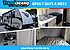 2019 Winnebago Minnie for sale 300170519
